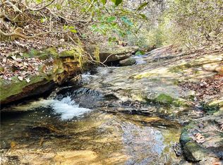 Xx Marble Branch Trl, Walhalla, SC 29691