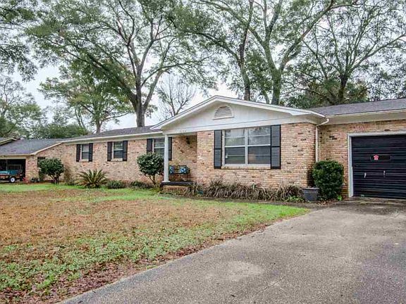 4th image of 3722 Pompano Dr