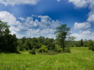 W Bone Rd, McConnelsville, OH 43756