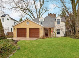 1618 Grenoble Rd, Columbus, OH 43221