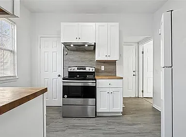 2808 Lafayette Blvd #1 — Photo 17