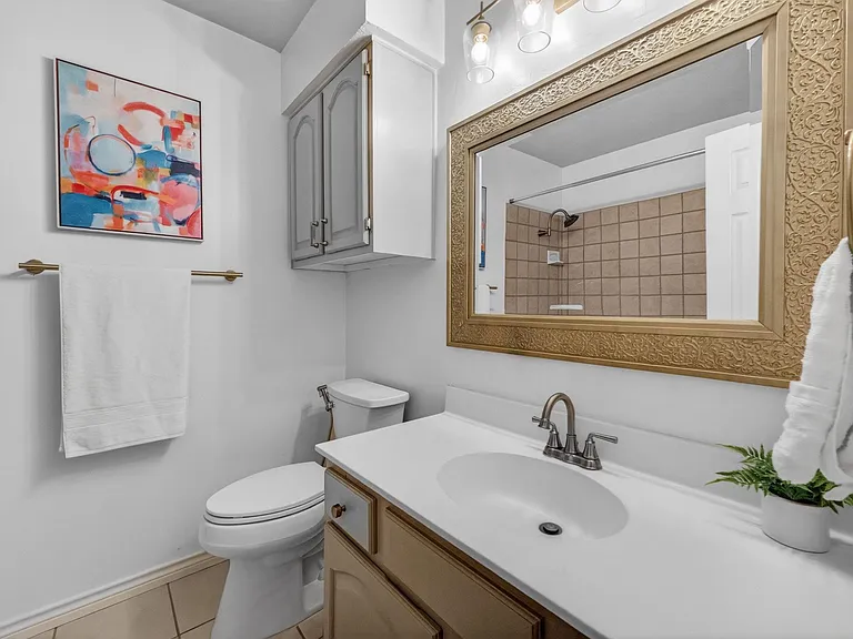 2712 Buckeye Trl — Photo 24