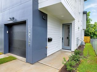 1508 Boyer St UNIT 101, Raleigh, NC 27610