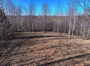 Windlass Rd, Moneta, VA 24121