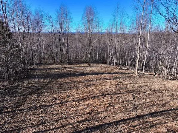 Windlass Rd, Moneta, VA 24121