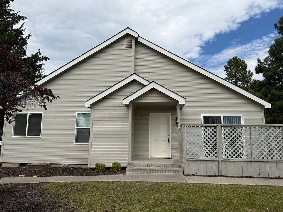 1st image of 5664-5666 Glenridge Way #5668