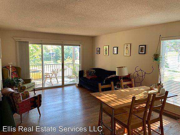 5th image of 3957 Warwick Blvd APT 10