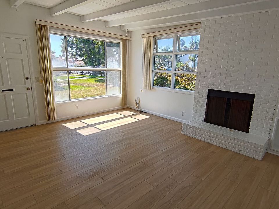 1st image of 951-953 Missouri St