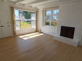 951-953 Missouri St, San Diego, CA 92109