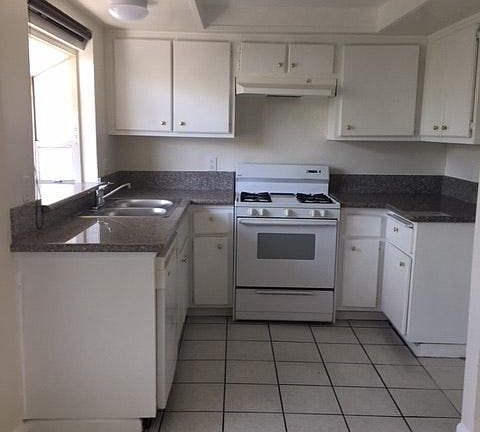 5th image of 732 W Dryden St APT F