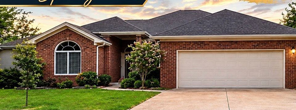 1st image of 2212 Gulfstream Dr