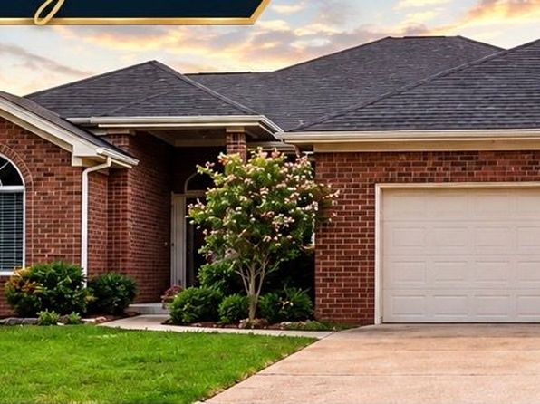 2212 Gulfstream Dr