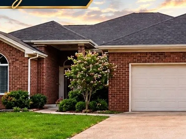 2212 Gulfstream Dr, Lexington, KY 40504