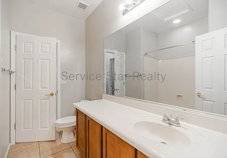 39560 N Prairie Ln — Photo 14