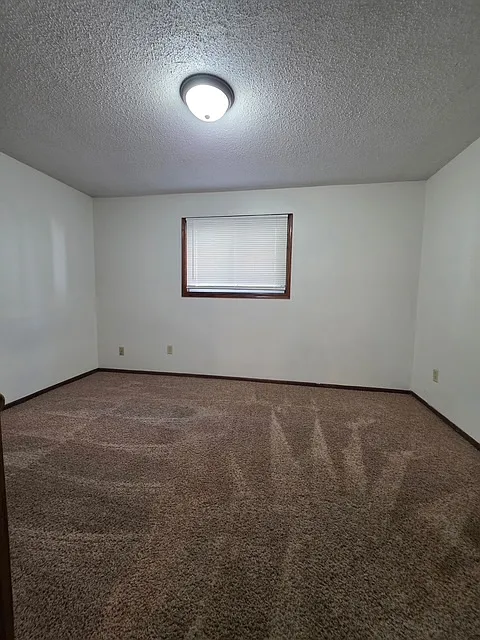 1 bed, 630 sqft, $795 — Photo 3