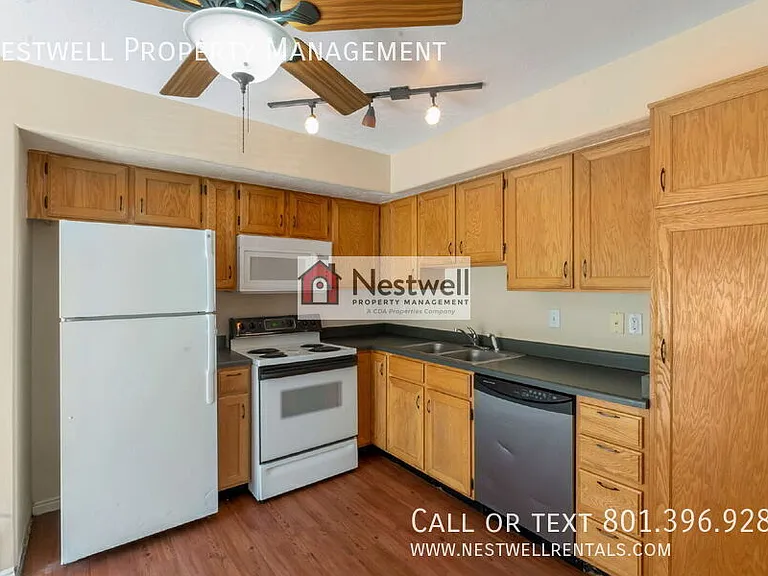 4763 W Piagentini Way — Photo 3
