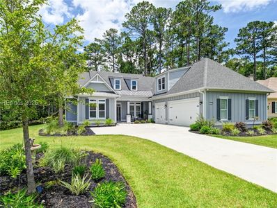 178 Cutter Cir, Bluffton, SC, 29909