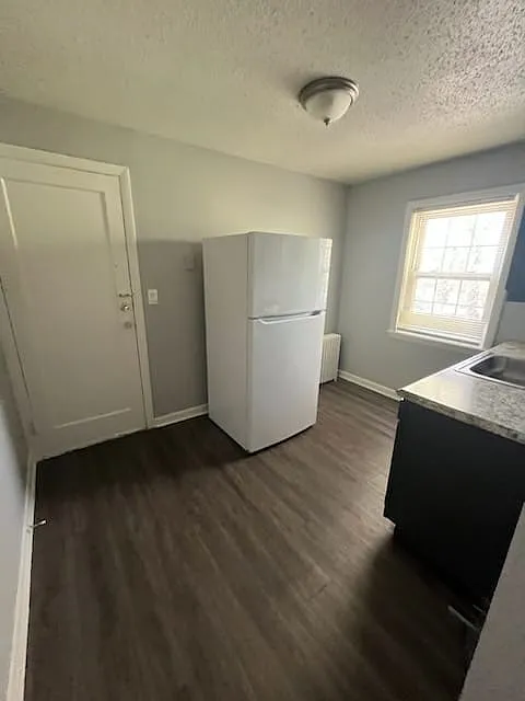 1 bed, 600 sqft, $1,250 — Photo 2