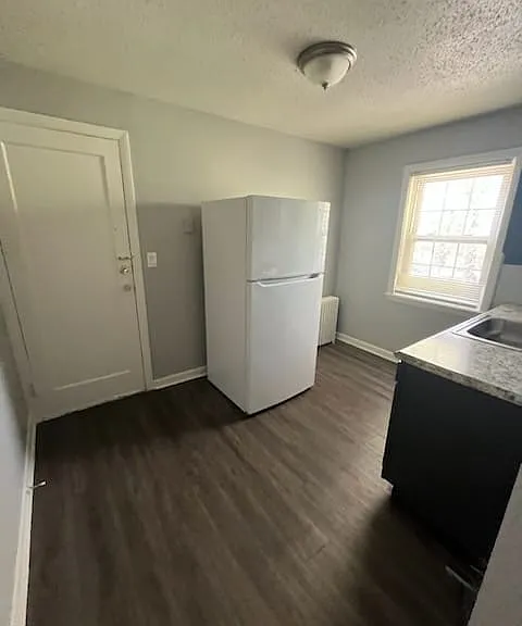 43 Hughes St #4301 — Photo 2