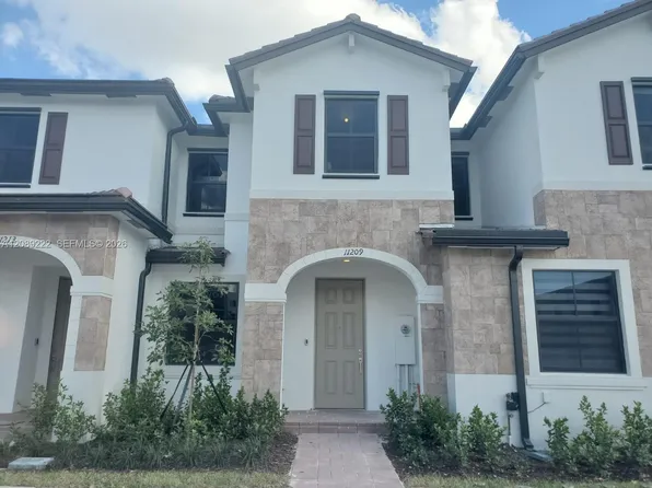 11209 W 34th Way #11209, Hialeah, FL 33018