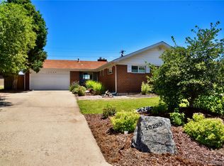 10290 Melody Dr, Northglenn, CO 80260