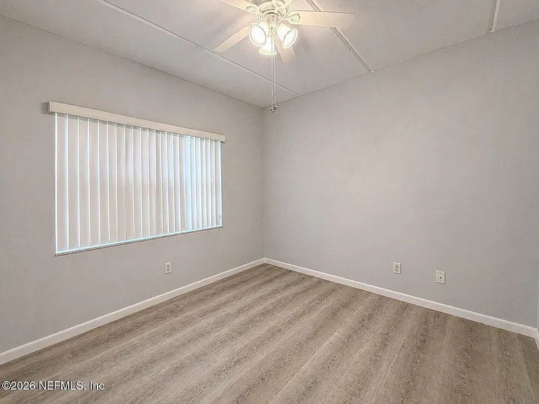 13 Navarra Ct — Photo 9