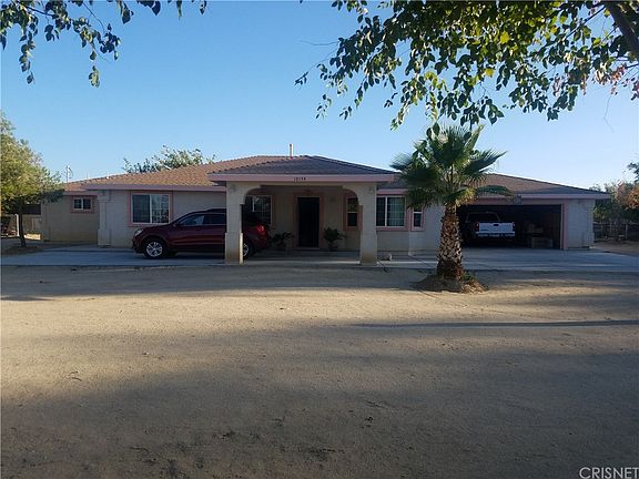 2nd image of 10154 E Avenue S8