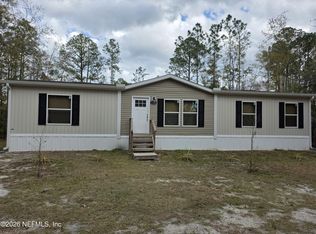 1556 RAYNE Point, Middleburg, FL 32068