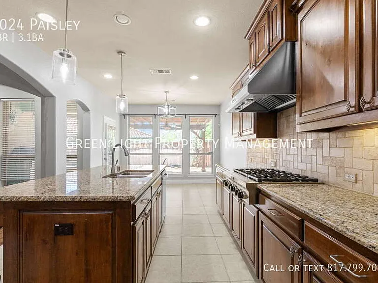 8024 Paisley Colony — Photo 14