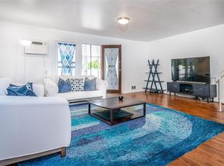 120 Birch Rd, Staten Island, NY 10303