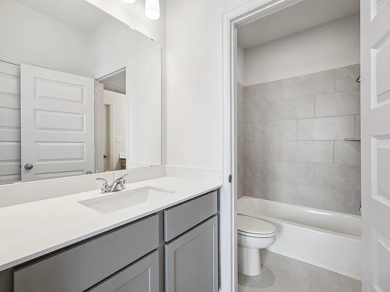 21315 Manatee Rock Ln — Photo 30