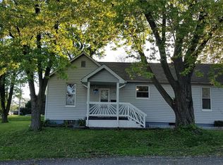 113 Sarah St, Troy, IL 62294