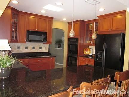 5th image of 6341 Cottonwood Ln