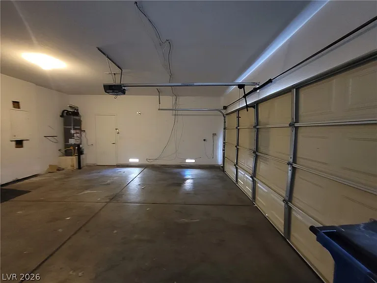 7817 Falconwing Ave — Photo 15