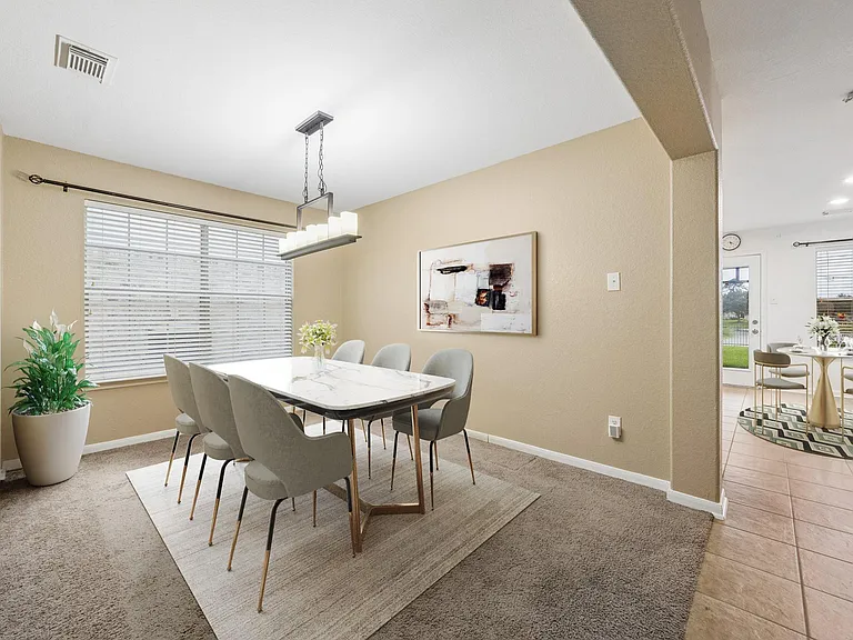 21519 N Boundary Peak Way — Photo 12