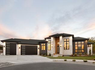 10241 S Dimple Dell Ln, Sandy, UT 84092