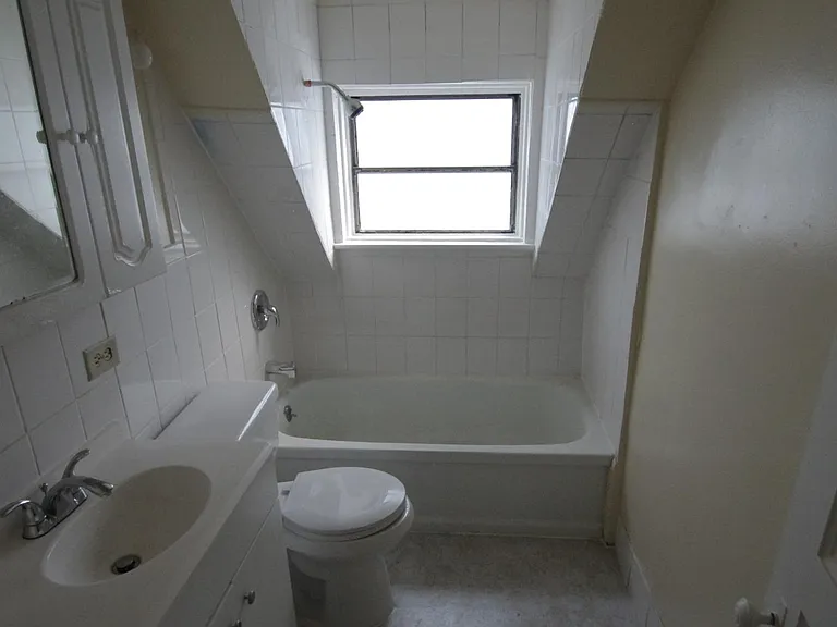 4302 N Kimball Ave #2 — Photo 6