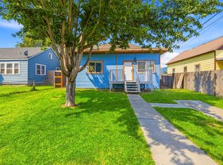 111 N Garfield St, Kennewick, WA 99336