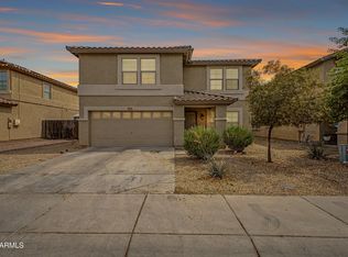 3131 W APOLLO Road, Phoenix, AZ 85041