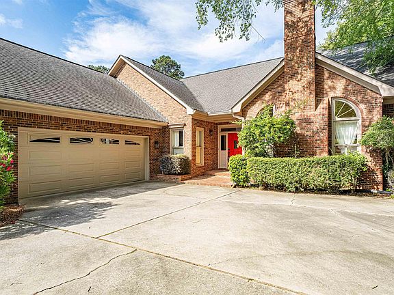 3rd image of 573 Wateroak Trl