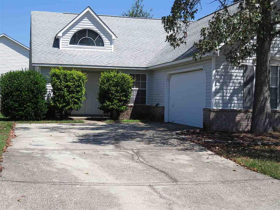 1st image of 160 Mirabelle Cir