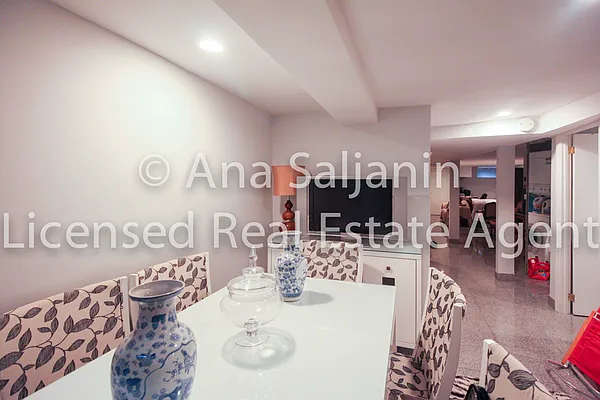 Rented by Citi Zone Realty | media 12