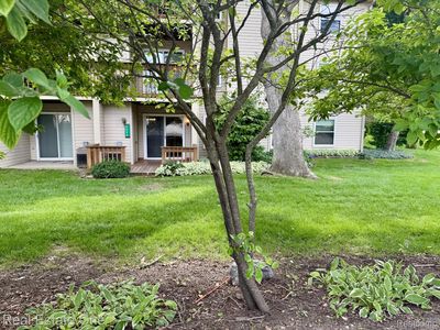 5096 Harbor Oak Dr #31, Waterford, MI, 48329