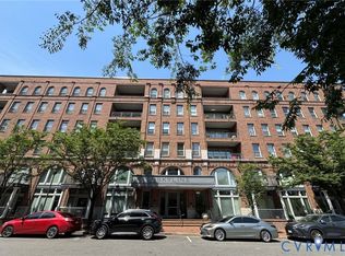4820 Old Main St UNIT 511, Henrico, VA 23231