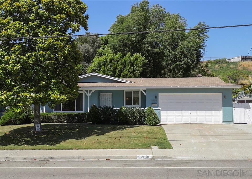 1st image of 5308 Chateau Dr