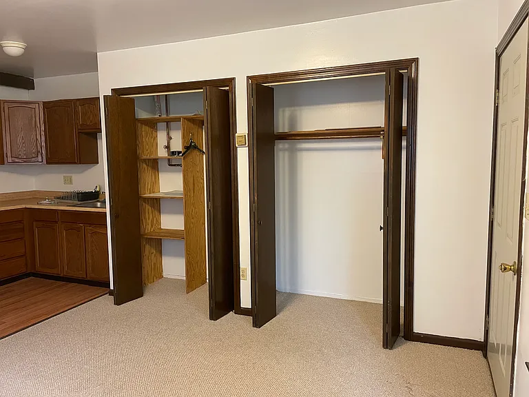 1 Brunetto Grv — Photo 5