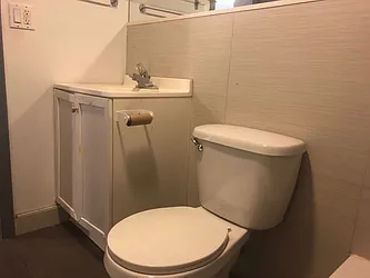 Rented by Premier Metro Realty Corp