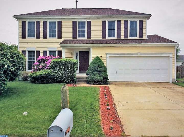 1st image of 107 Dasher Ave