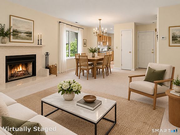 5th image of 123 Old Belden Hill Road #26