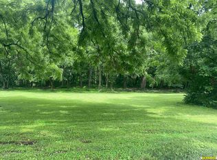 521 N 18th St, Nebraska City, NE 68410